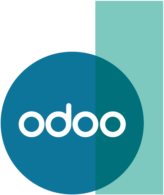 Odoo Implementatie